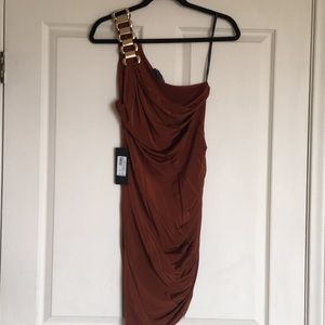 MARCIANO Dress